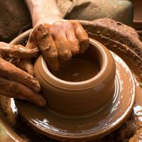 Clay Terms Review