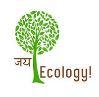 ecology - Class 5 - Quizizz