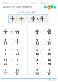 Números enteros como fracciones - Grado 10 - Quizizz