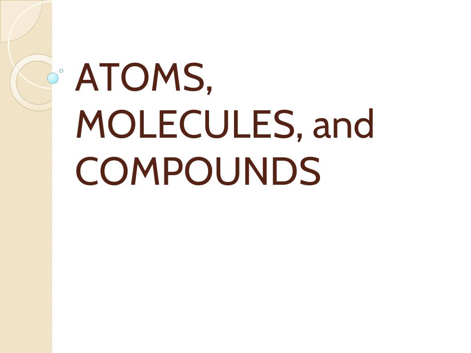 atoms-molecules-and-compounds-3-6k-plays-quizizz