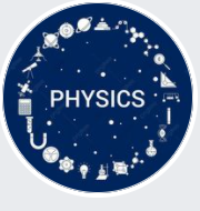 quantum physics - Class 6 - Quizizz