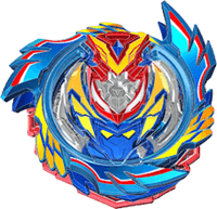 beyblade valtryek Quiz - Quizizz