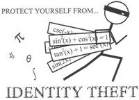 trigonometric identities - Class 12 - Quizizz
