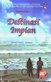 DESTINASI IMPIAN