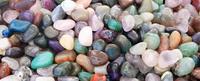 minerals and rocks Flashcards - Quizizz