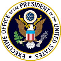 the executive branch - Class 12 - Quizizz