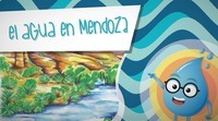 mejoza - Klasa 2 - Quiz