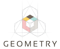 Soal Kata Geometri - Kelas 7 - Kuis