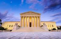 the judicial branch Flashcards - Quizizz