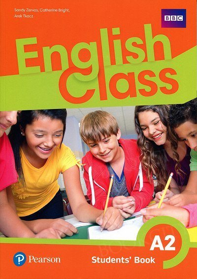 complete-english-basics-2-student-book-online-workbook-3rd-edition