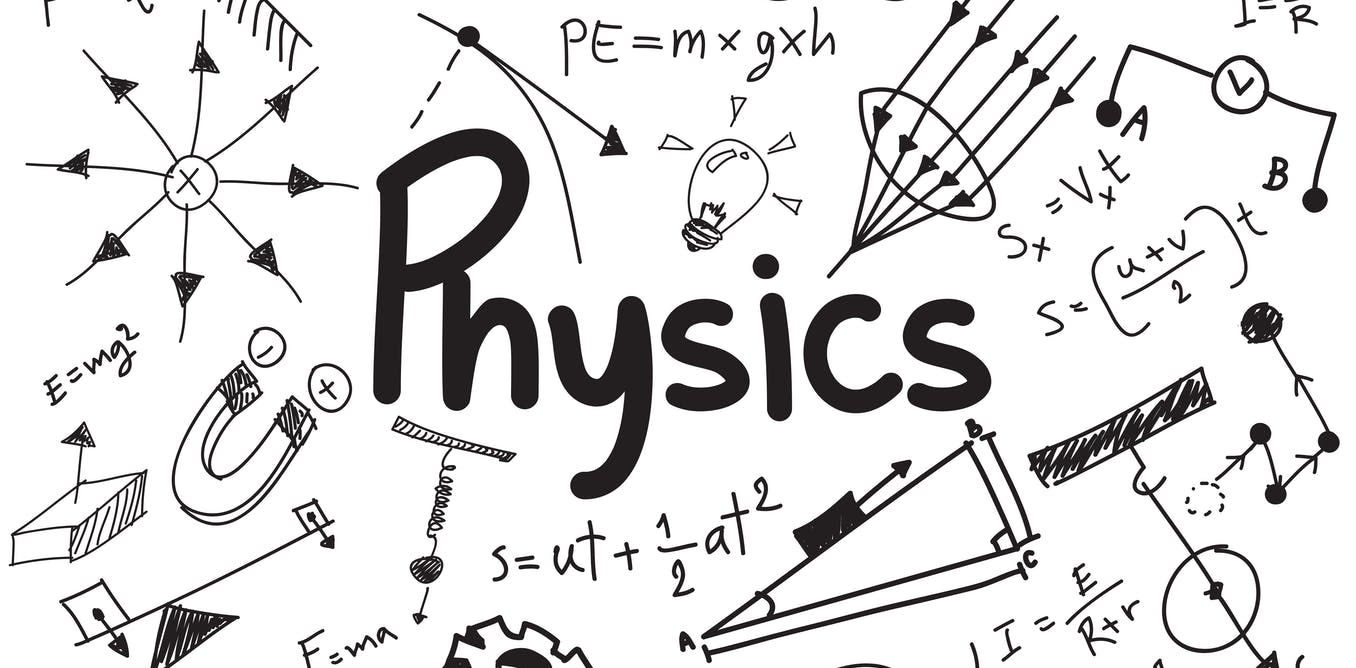 iGCSE Physics introduction | Quizizz