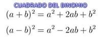 binomial theorem - Year 1 - Quizizz