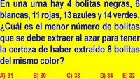 Gráficos de centenas Flashcards - Questionário