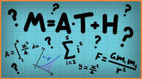 converse pythagoras theorem - Grade 4 - Quizizz