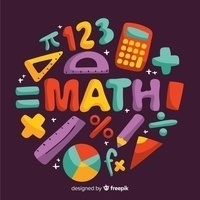 Problemas verbales de multiplicación de varios dígitos - Grado 10 - Quizizz