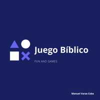 Preguntas de comprensión de ficción - Grado 7 - Quizizz