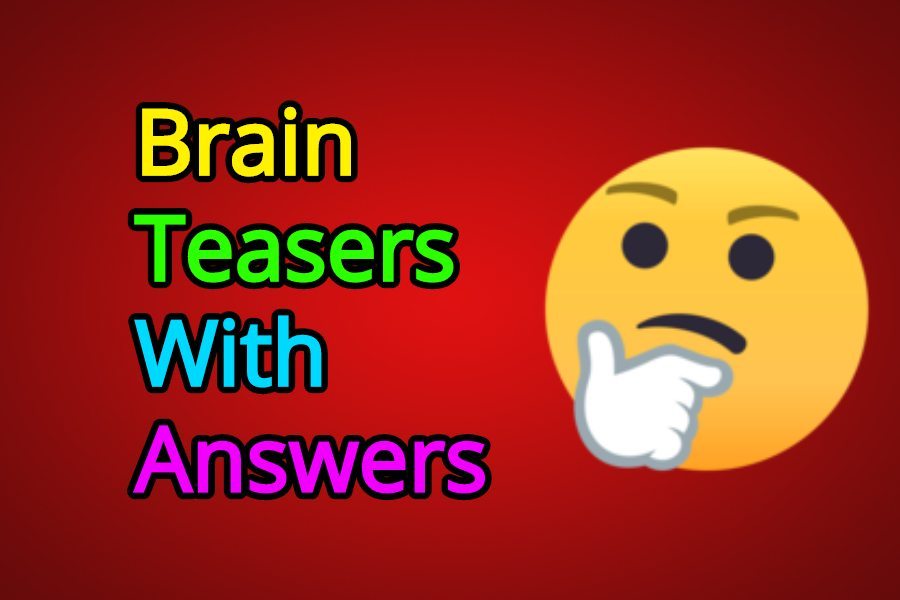 brain-teasers-and-riddles-other-quizizz