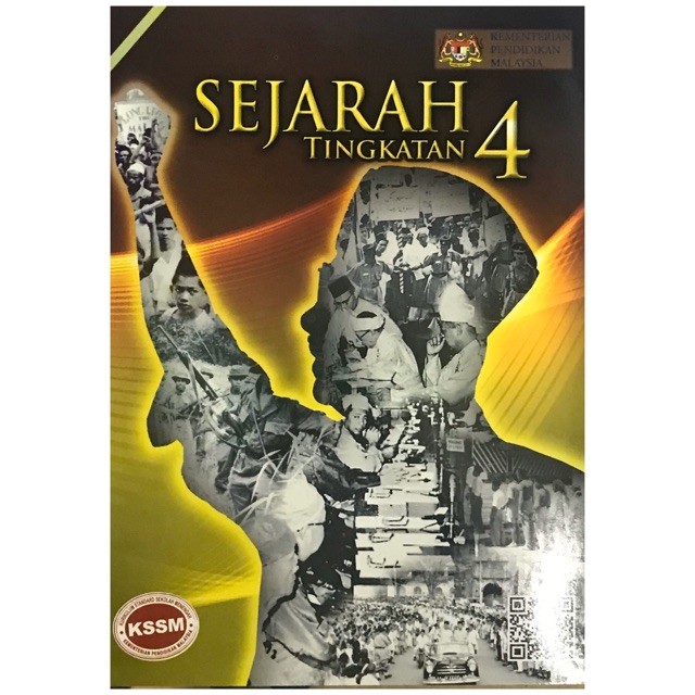 Sejarah Tingkatan 4 Kuiz 3.2a (KSSM) Quiz  Quizizz