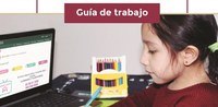 Transformaciones Tarjetas didácticas - Quizizz