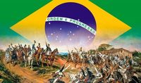 Portugues do Brasil - Série 4 - Questionário