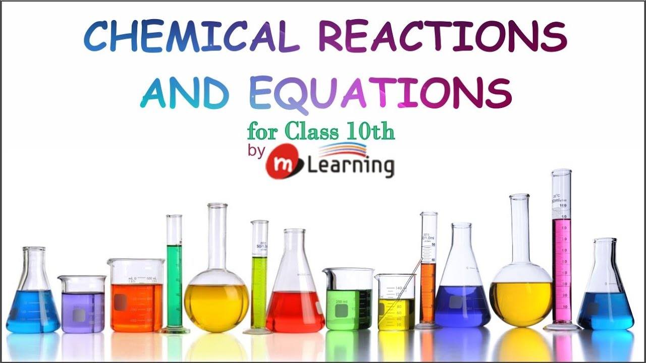 chem-chapter-8-chemical-equations-and-reactions-172-plays-quizizz