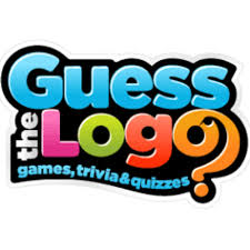 Media And Information Literacy (Quiz/Game) | 50 Plays | Quizizz