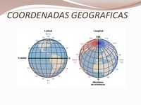 Comas con adjetivos coordinados - Grado 4 - Quizizz