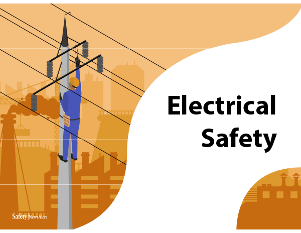 Electrical Safety | Quizizz