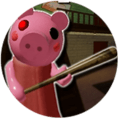The Ultimate Piggy Quiz Other Quiz Quizizz - evil piggy roblox characters