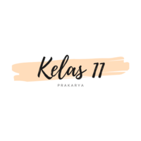 Model Pecahan - Kelas 11 - Kuis