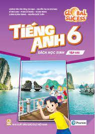 So sánh và đối chiếu trong sách phi hư cấu - Lớp 5 - Quizizz