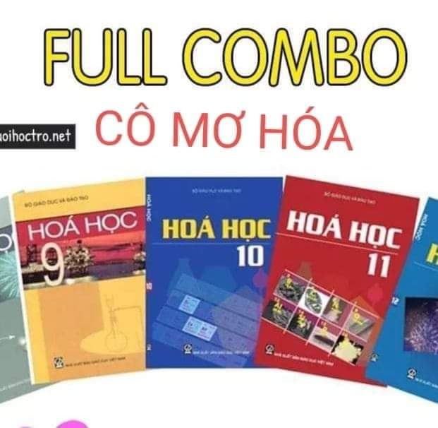 Bổ sung và các mẫu của One More - Lớp 8 - Quizizz