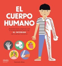 Cómo funcionan los libros - Grado 3 - Quizizz