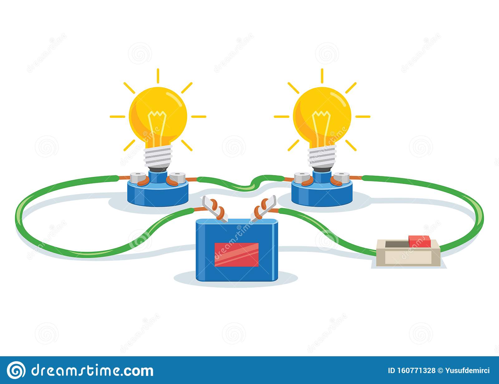 circuit-switches-171-plays-quizizz