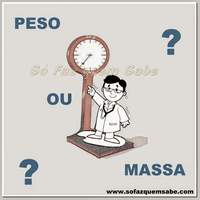 Comparando peso - Grado 7 - Quizizz