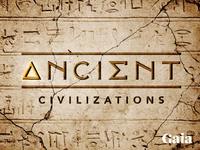 civilizaciones antiguas - Grado 3 - Quizizz