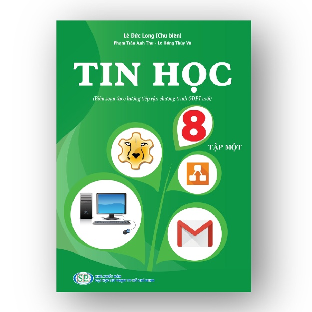 Vẽ trái tim - Lớp 8 - Quizizz