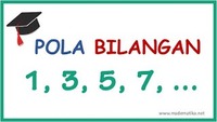 Angka Dua Digit - Kelas 8 - Kuis