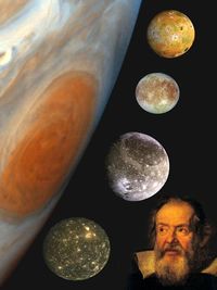 Astronomy - Grade 12 - Quizizz