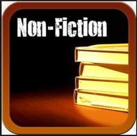 Summarizing Nonfiction Texts - Year 7 - Quizizz
