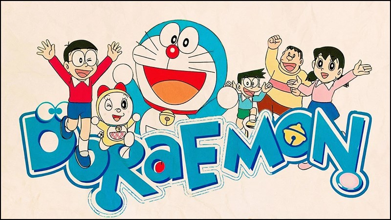 Bạn là fan của Doraemon? Hãy thử sức với những câu hỏi Quizizz về chú mèo máy thông minh này! Với rất nhiều câu hỏi thú vị và lựa chọn đa dạng, chắc chắn bạn sẽ có những giây phút giải trí sảng khoái.