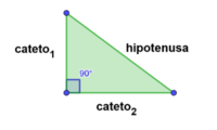 Convertir unidades métricas - Grado 8 - Quizizz