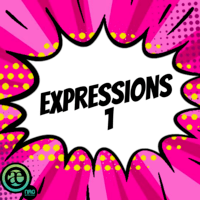 Expressions - Year 3 - Quizizz