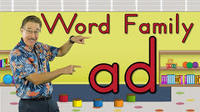 Word Family - Year 6 - Quizizz