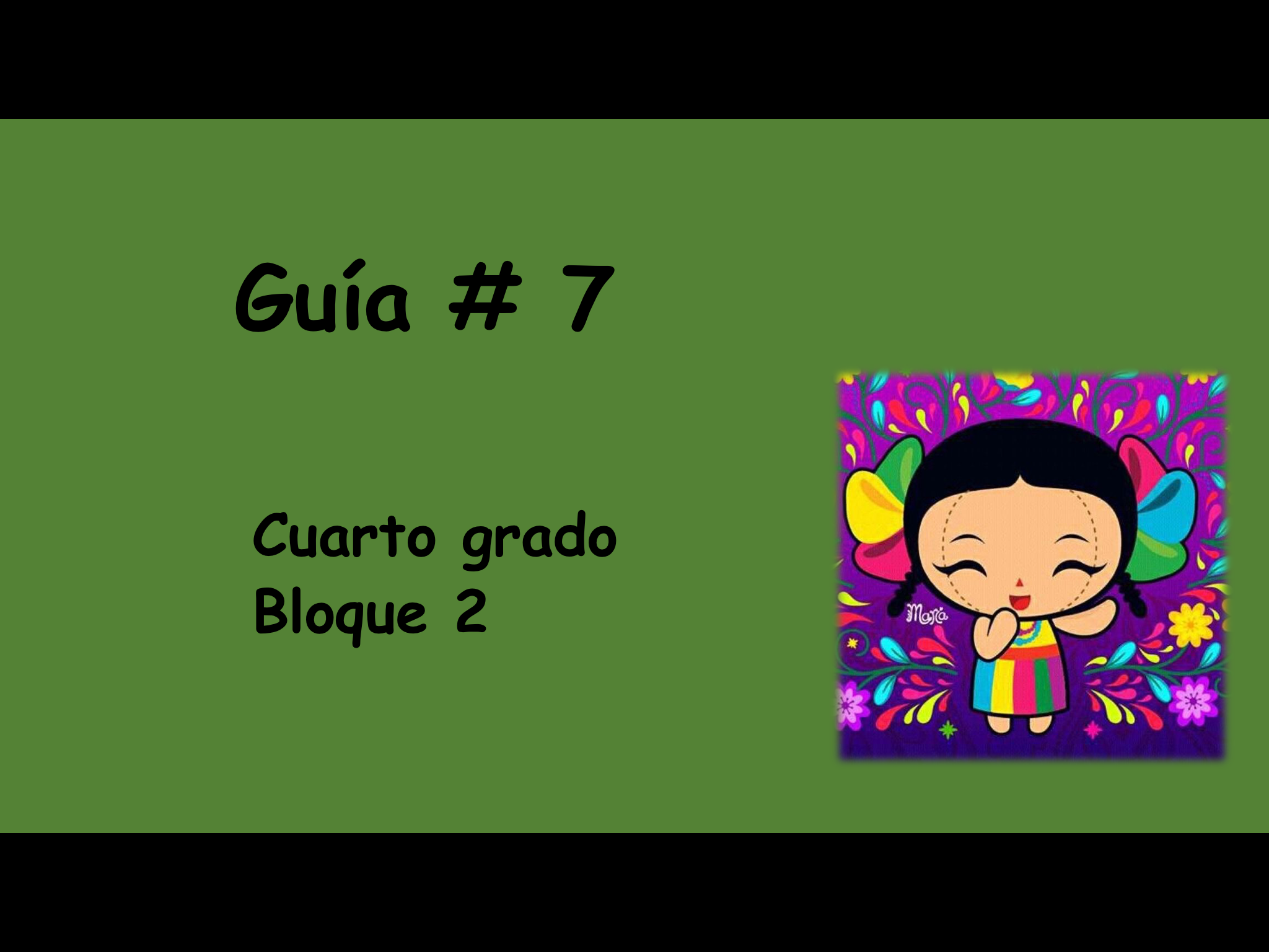 custo de oportunidade Flashcards - Questionário