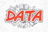 data visualization - Year 5 - Quizizz