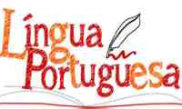 Portugis Kartu Flash - Quizizz