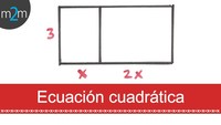 Cuadrático Tarjetas didácticas - Quizizz