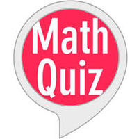 Math Puzzles - Class 4 - Quizizz