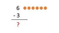 Phép trừ ba chữ số và tập hợp lại - Lớp 1 - Quizizz